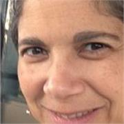 Repaso y apoyo escolar - Clases de Ingles